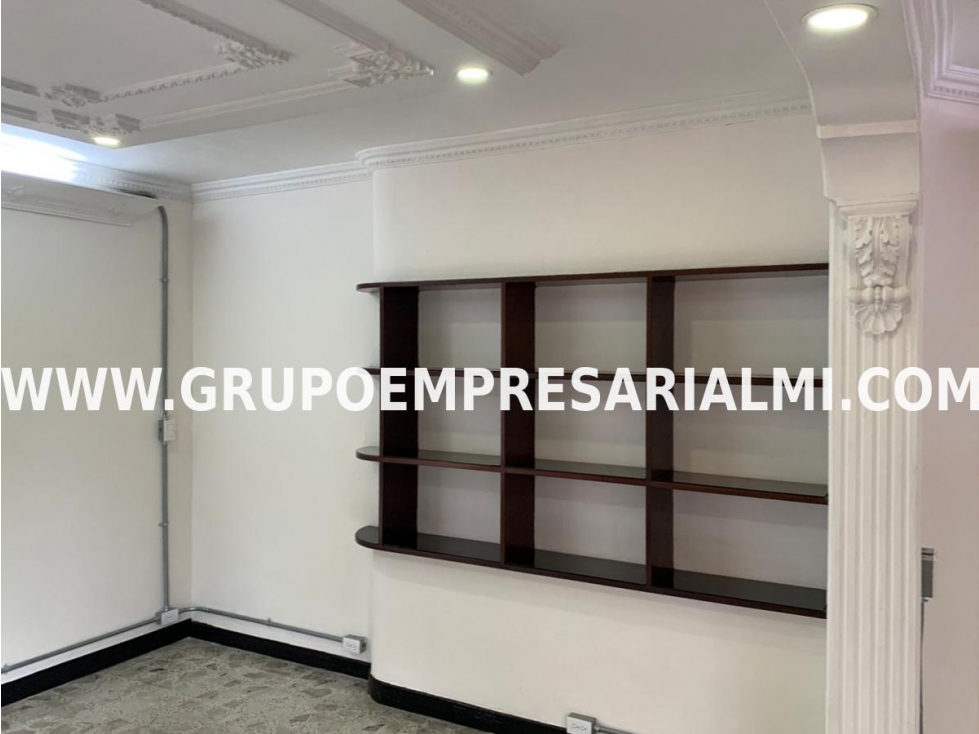 ESPECTACULAR LOCAL EN ARRIENDO - SECTOR LAURELES COD: 33494 — foto 6
