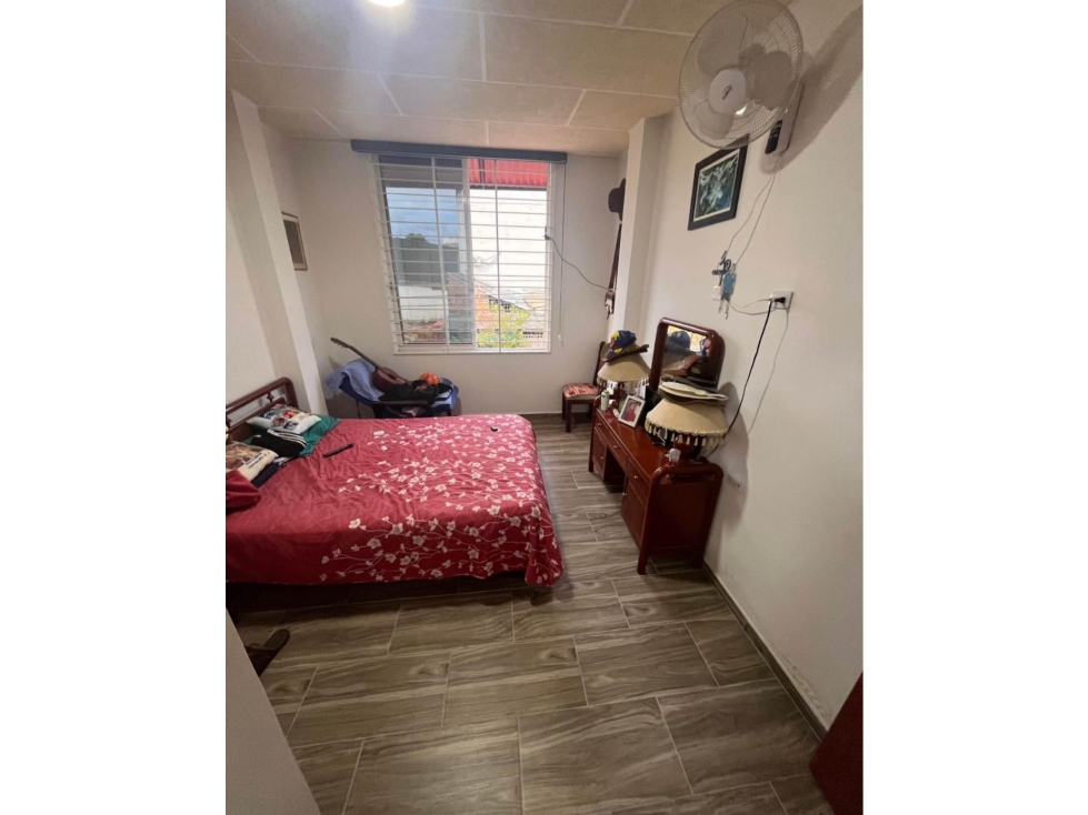 ESPECTACULAR CASA DE 3 PISOS EN VENTA IDEAL PARA INVERSIÓN / AIRBNB — foto 6
