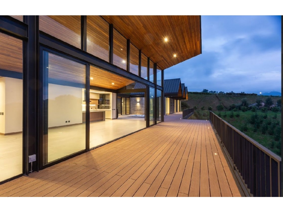 Espectacular casa de lujo para estrenar en el Retiro — foto 4