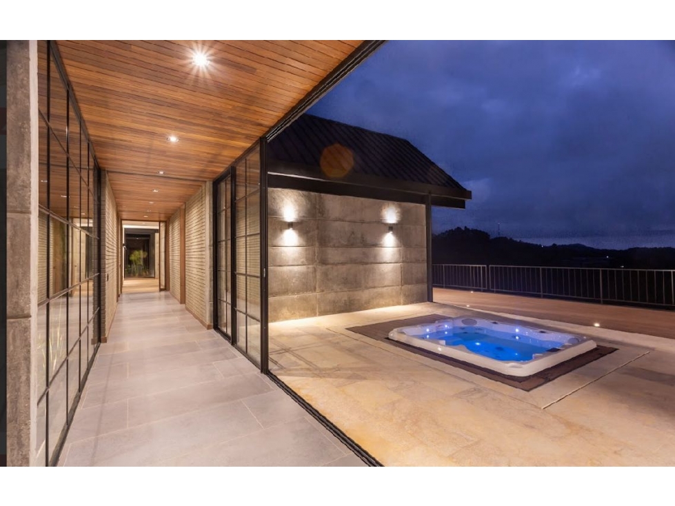 Espectacular casa de lujo para estrenar en el Retiro — foto 6