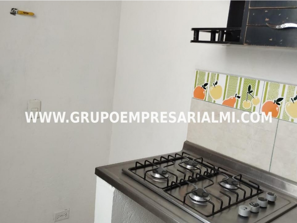 ESPECTACULAR CASA DÚPLEX EN VENTA - SECTOR EL DIAMANTE COD: 30122 — foto 2