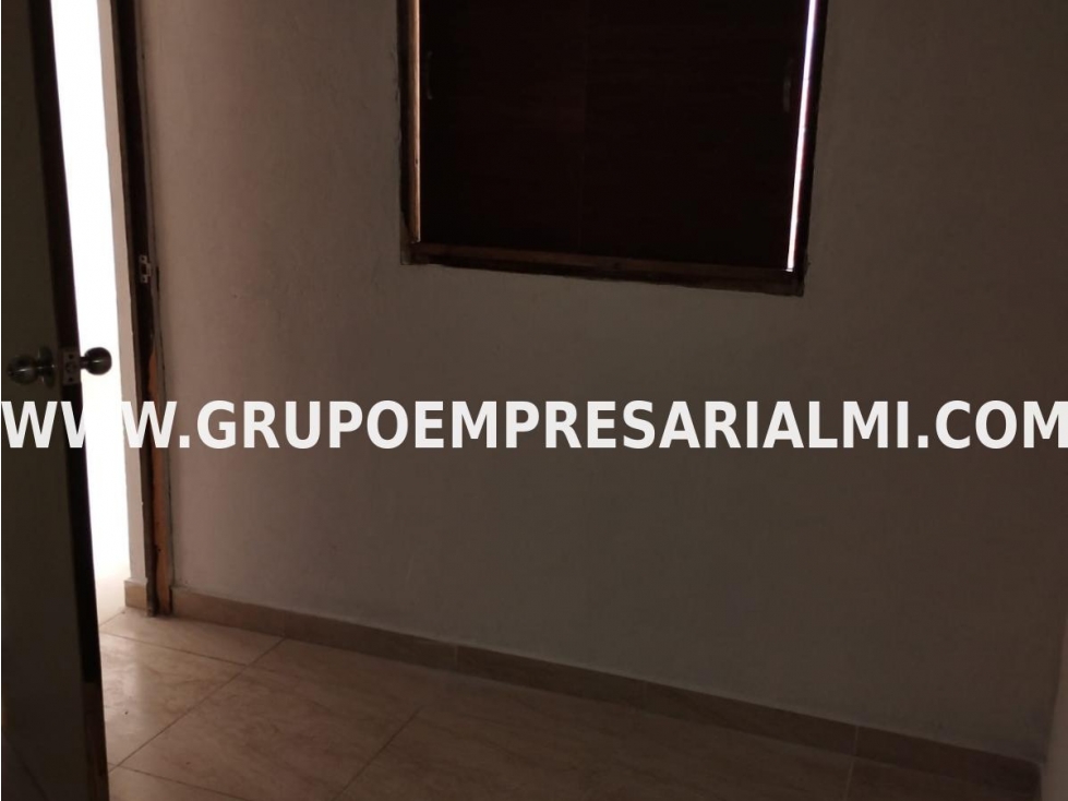 ESPECTACULAR CASA DÚPLEX EN VENTA - SECTOR EL DIAMANTE COD: 30122 — foto 3