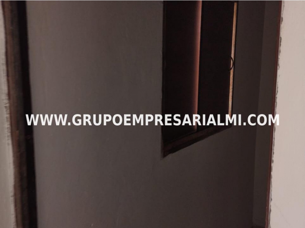 ESPECTACULAR CASA DÚPLEX EN VENTA - SECTOR EL DIAMANTE COD: 30122 — foto 4