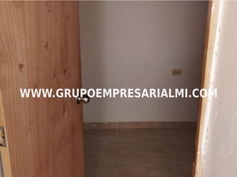 ESPECTACULAR CASA DÚPLEX EN VENTA - SECTOR EL DIAMANTE COD: 30122 — foto 5