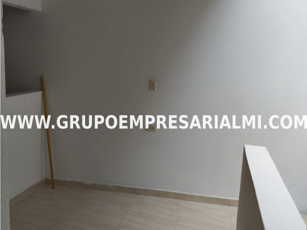 ESPECTACULAR CASA DÚPLEX EN VENTA - SECTOR EL DIAMANTE COD: 30122 — foto 6