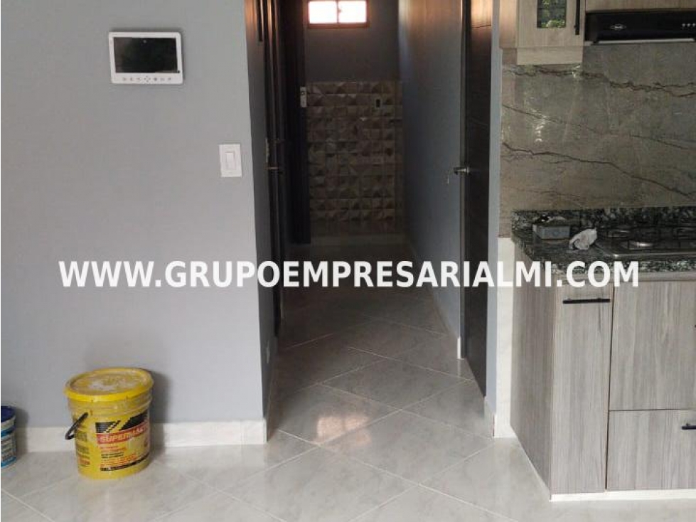 ESPECTACULAR CASA EN ARRIENDO - SECTOR BELEN COD: 28769 - 2
