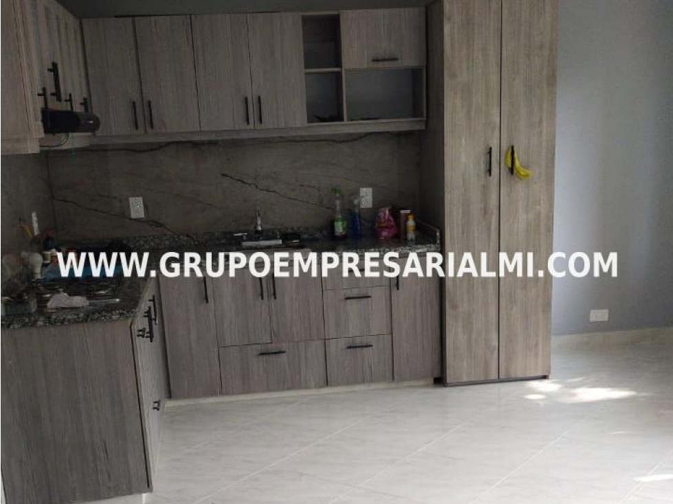 ESPECTACULAR CASA EN ARRIENDO - SECTOR BELEN COD: 28769 - 1