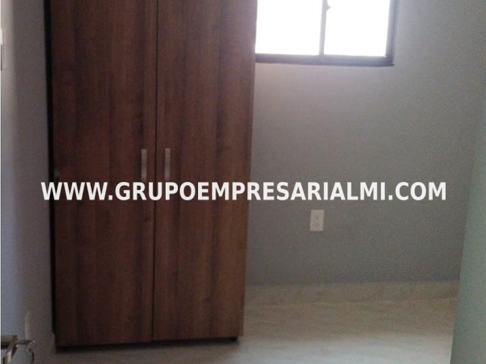 ESPECTACULAR CASA EN ARRIENDO - SECTOR BELEN COD: 28769 - 6