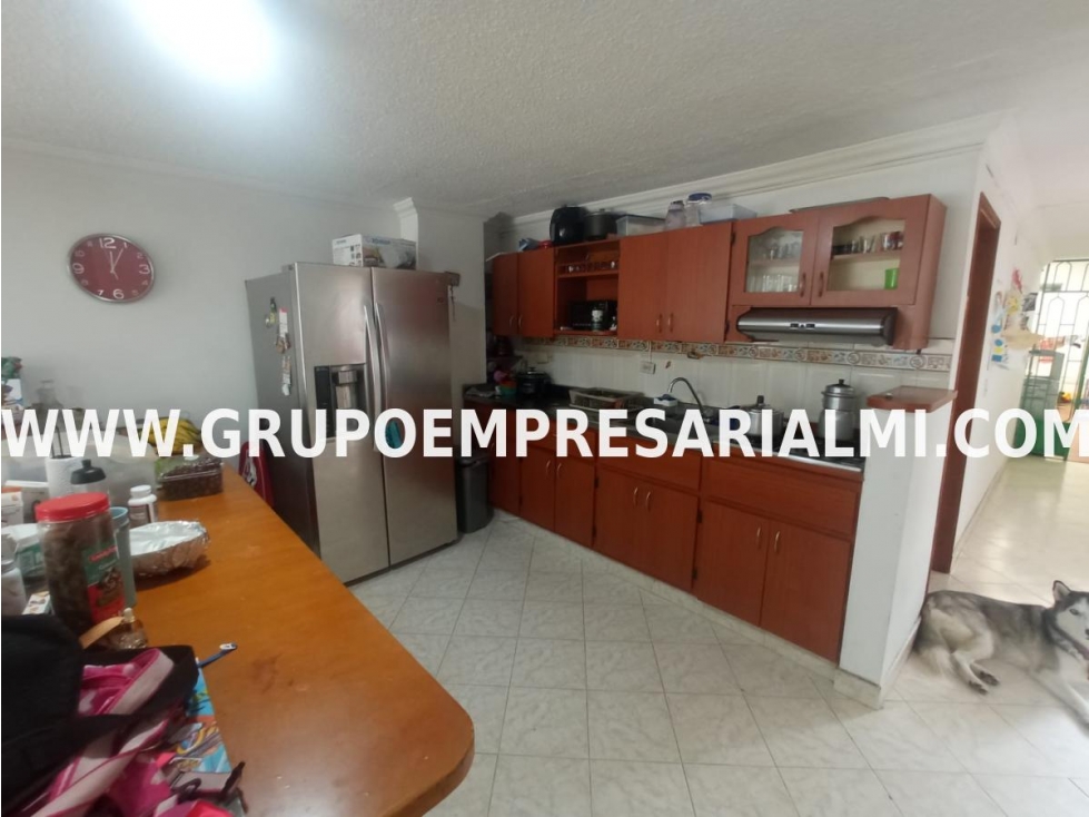 ESPECTACULAR CASA EN ARRIENDO - SECTOR LAURELES COD: 30880 — foto 4