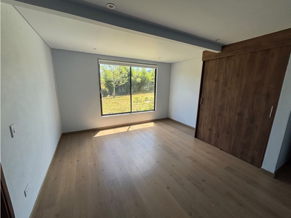 Espectacular casa en La Ceja sector Cantarrana — foto 6
