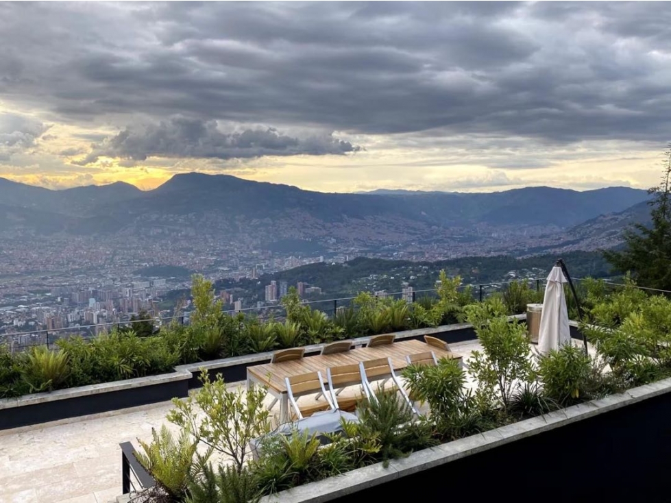 Espectacular casa en Las Palmas — foto 5