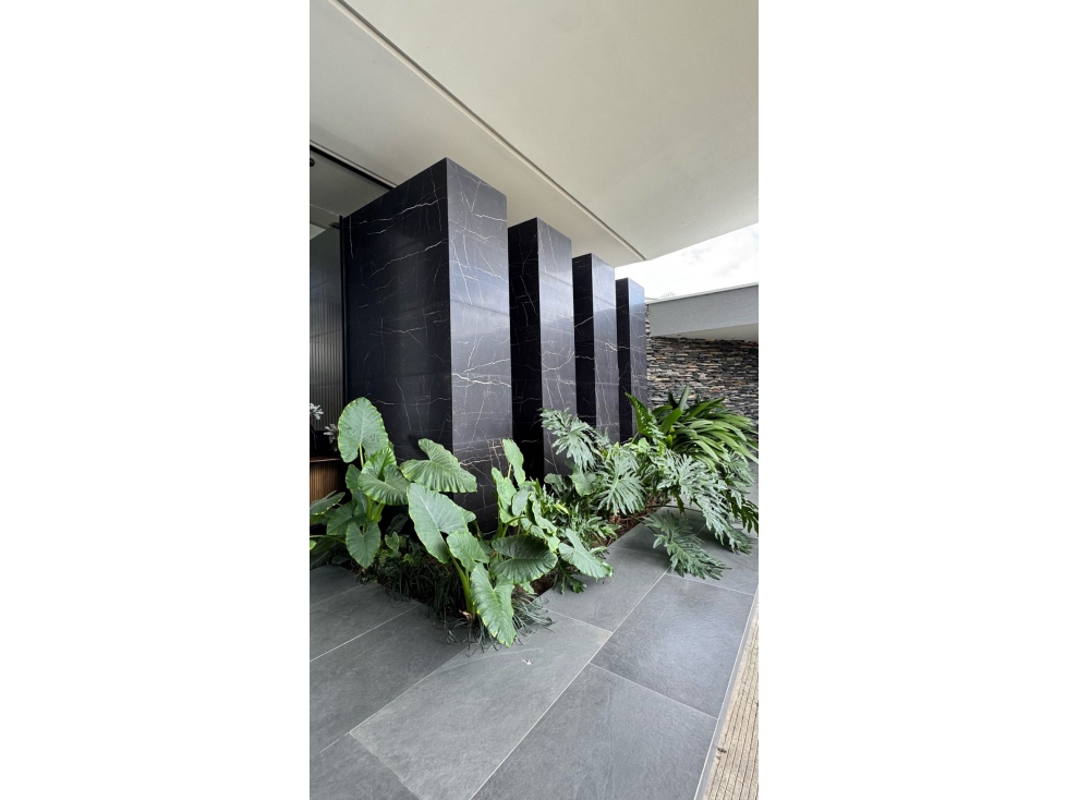 ESPECTACULAR CASA EN MALABAR PARA LA VENTA — foto 5