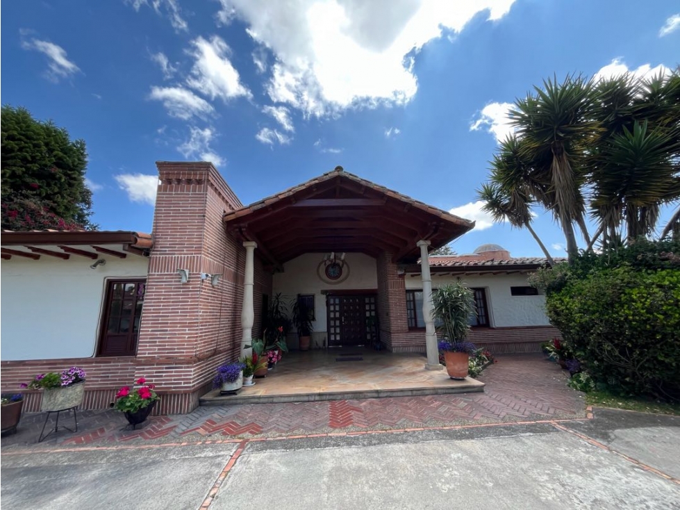 ¡ESPECTACULAR CASA EN GUAYMARAL PARA VENTA Y ARRIENDO! — foto 2