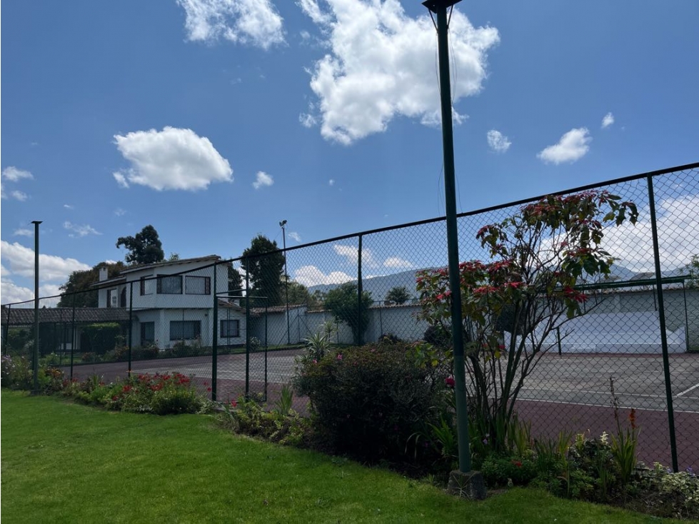 ¡ESPECTACULAR CASA EN GUAYMARAL PARA VENTA Y ARRIENDO! — foto 4