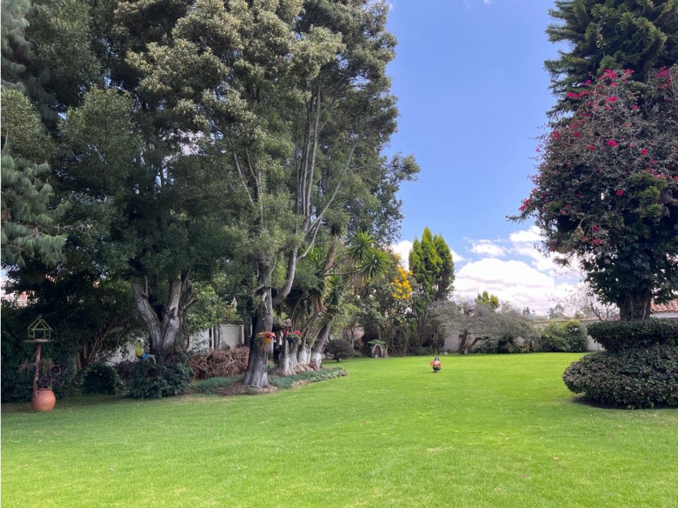 ¡ESPECTACULAR CASA EN GUAYMARAL PARA VENTA Y ARRIENDO! — foto 5