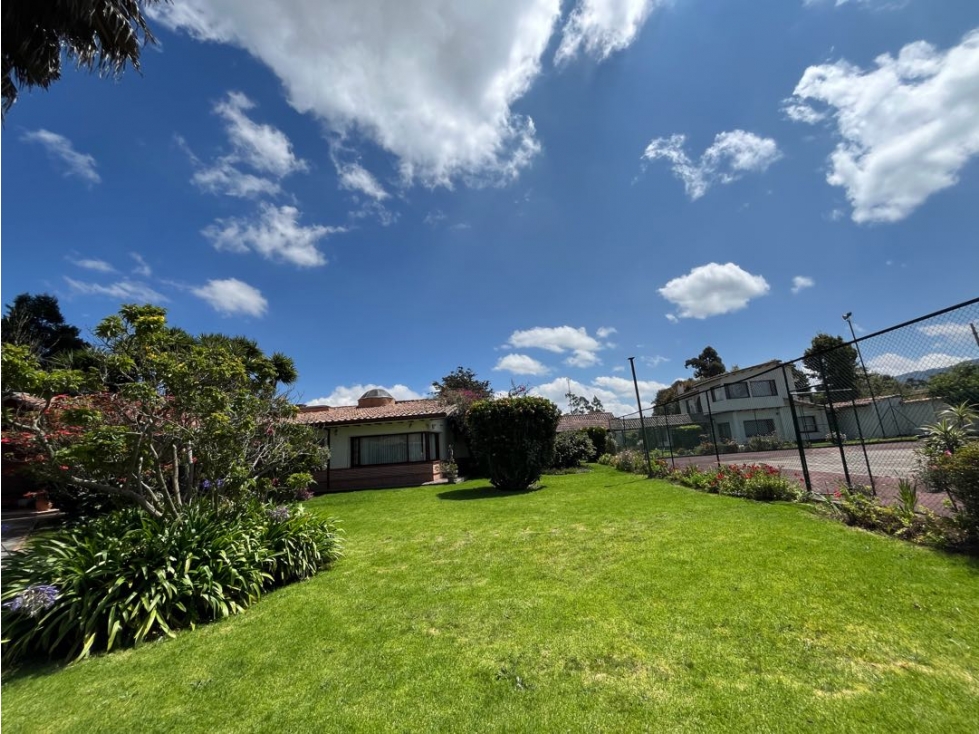¡ESPECTACULAR CASA EN GUAYMARAL PARA VENTA Y ARRIENDO! — foto 6