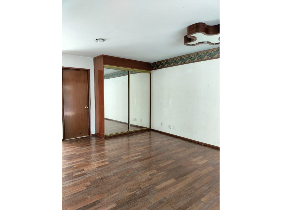 Espectacular Casa en Tecomán con 900m² de Terreno - Entrega Inmediat - 4