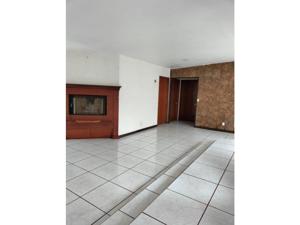 Espectacular Casa en Tecomán con 900m² de Terreno - Entrega Inmediat - 5
