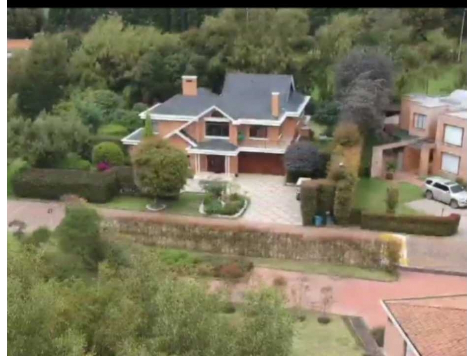 ESPECTACULAR CASA EN VENTA APOSENTOS BRICEÑO - 3