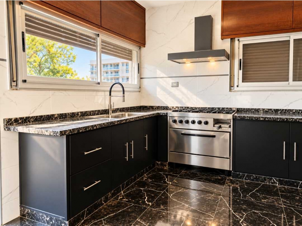 ESPECTACULAR CASA EN VENTA | BARRIO LA CUESTA VILLA CARLOS PAZ — foto 3