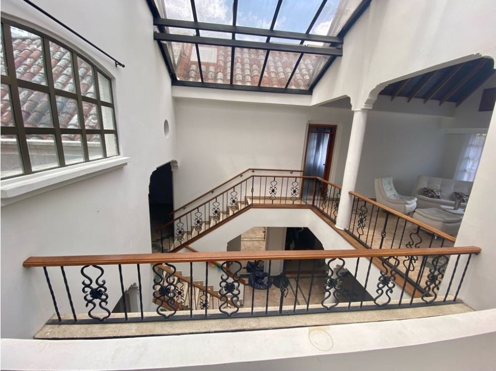 VENDO CASA — foto 3
