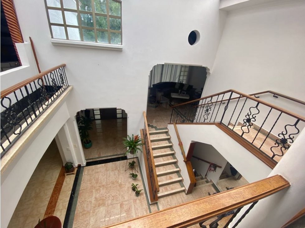 VENDO CASA — foto 4