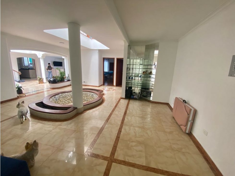 VENDO CASA — foto 5