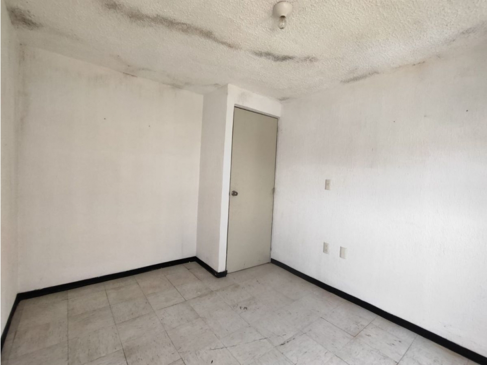 Departamento en Venta en Zumpango - 6