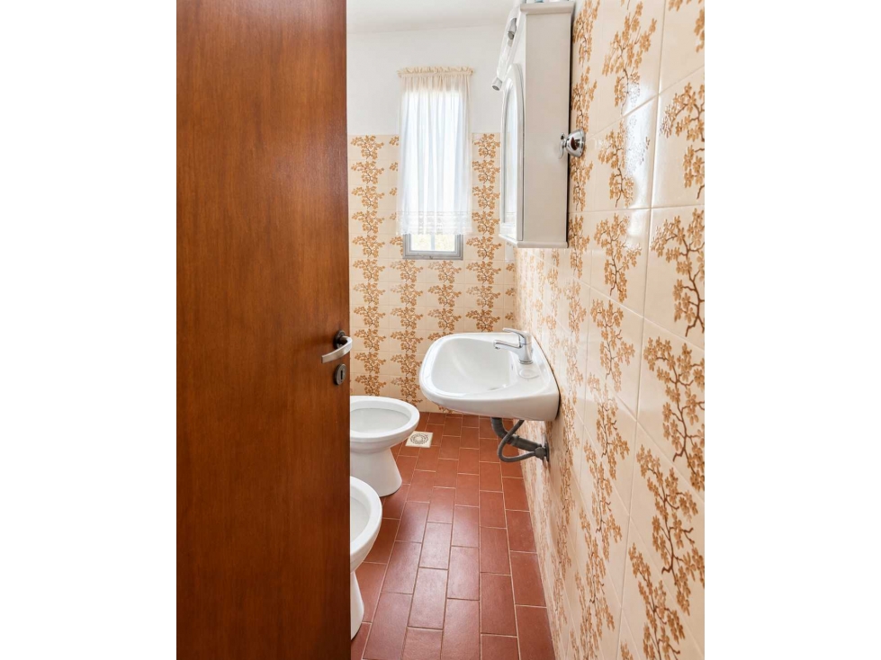 ¡ESPECTACULAR CASA EN VENTA EN BARRIO SOL Y RÃO! Villa Carlos Paz — foto 2