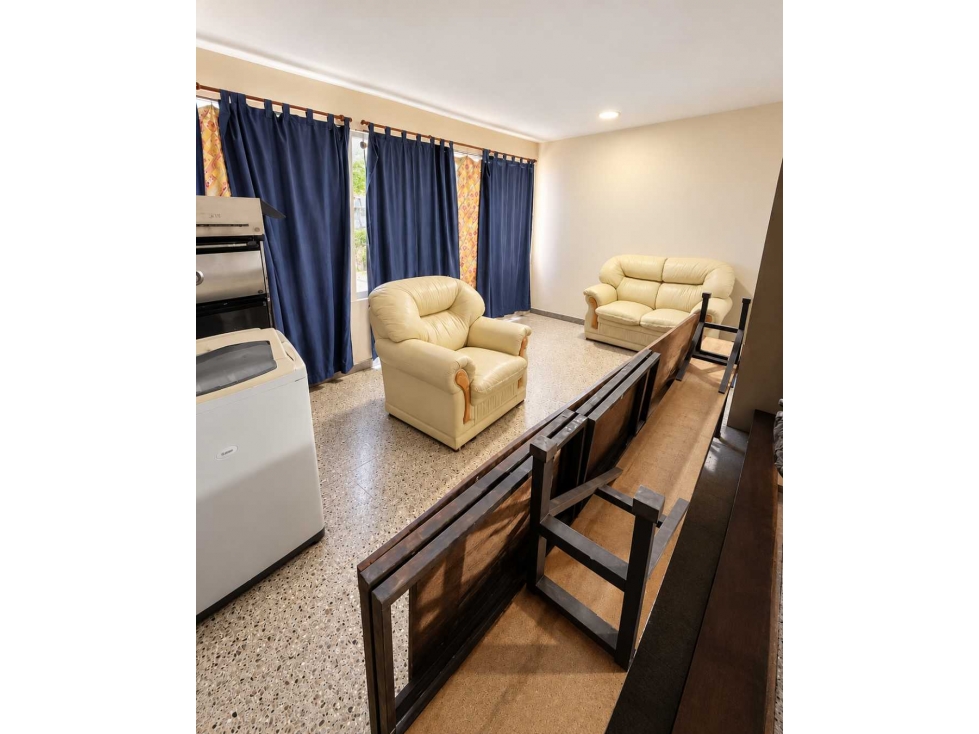 ¡ESPECTACULAR CASA EN VENTA EN BARRIO SOL Y RÃO! Villa Carlos Paz — foto 3