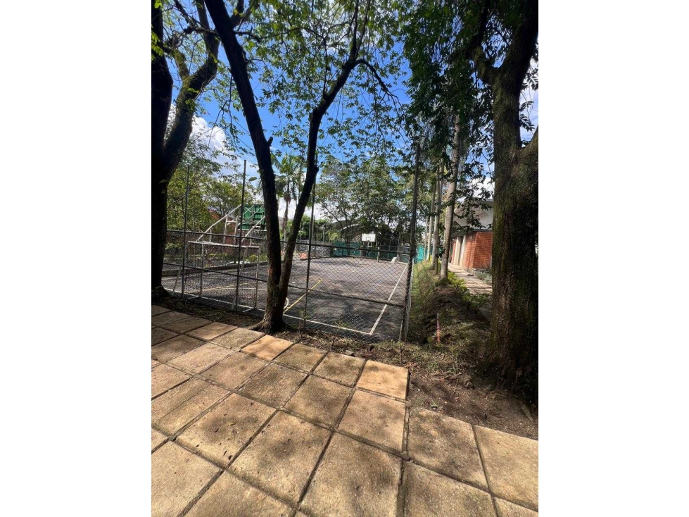 Espectacular casa moderna en venta envigado zona polideportivo — foto 4