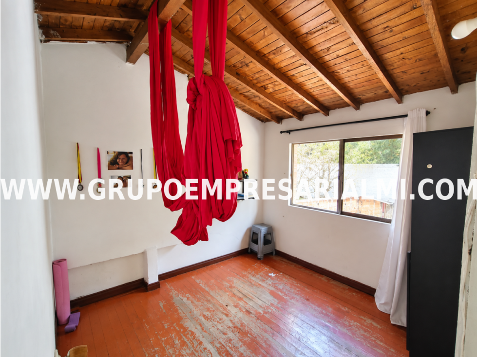ESPECTACULAR CASA EN VENTA - SECTOR BUENOS AIRES COD: 34128 — foto 6