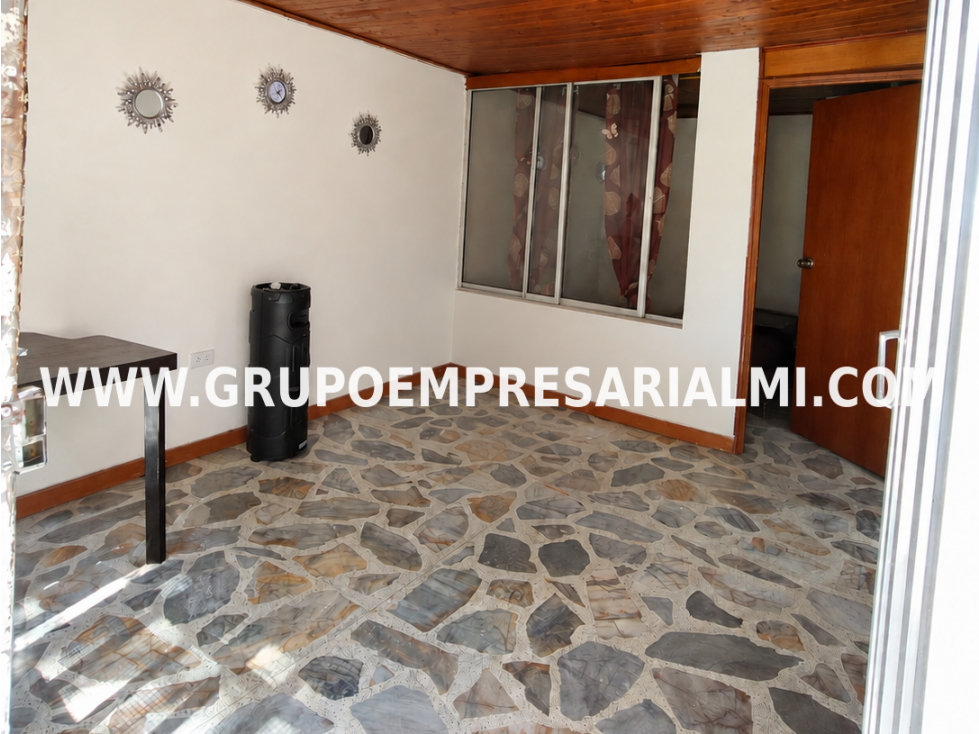 ESPECTACULAR CASA EN VENTA - SECTOR BUENOS AIRES COD: 34128 — foto 2