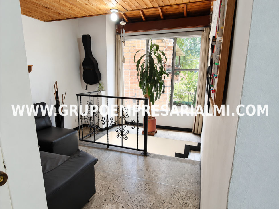 ESPECTACULAR CASA EN VENTA - SECTOR BUENOS AIRES COD: 34128 — foto 5