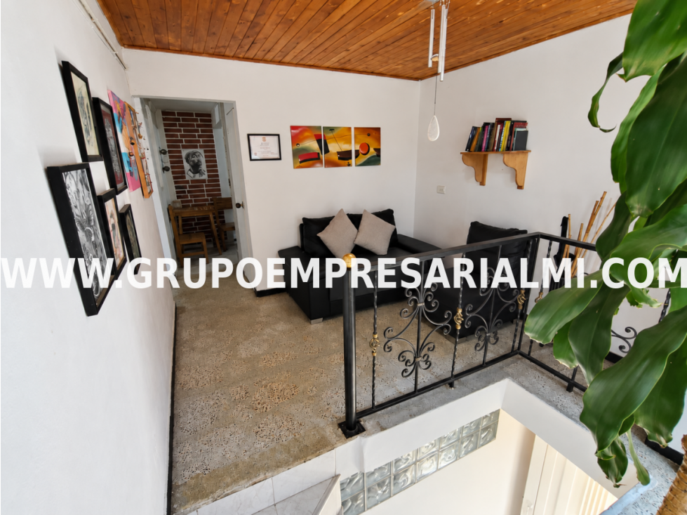 ESPECTACULAR CASA EN VENTA - SECTOR BUENOS AIRES COD: 34128 — foto 4
