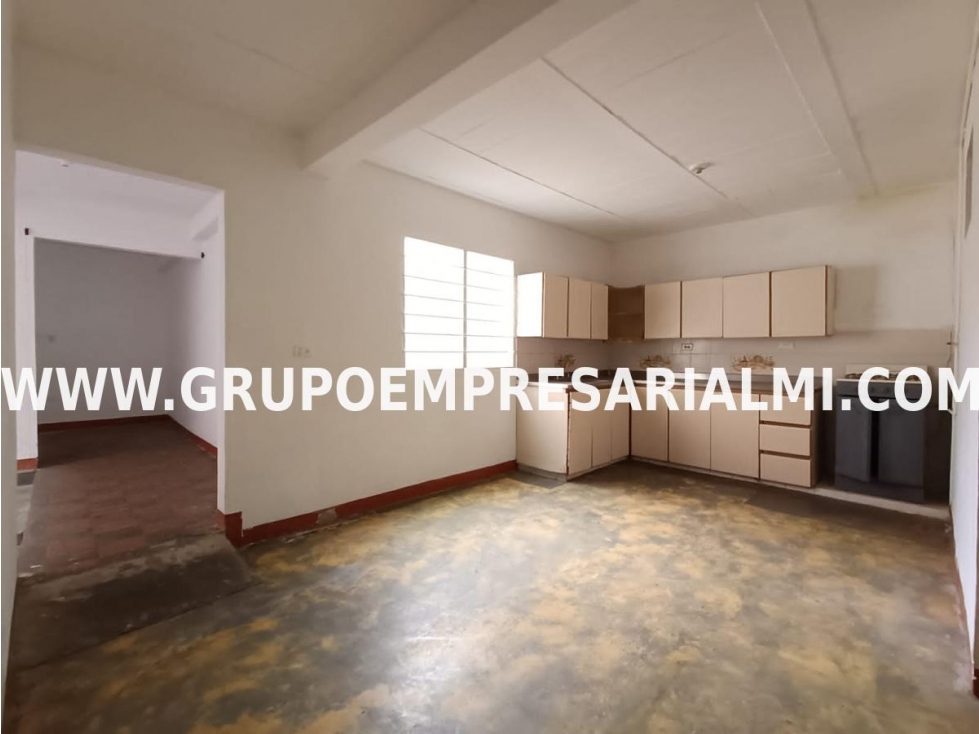 ESPECTACULAR CASA EN VENTA - SECTOR PANAMERICANO ,BELLO COD: 29412
