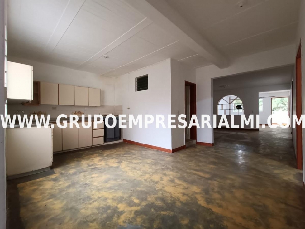 ESPECTACULAR CASA EN VENTA - SECTOR PANAMERICANO ,BELLO COD: 29412 — foto 2