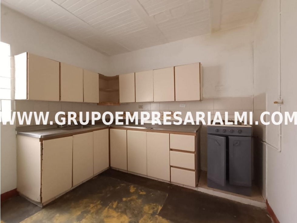 ESPECTACULAR CASA EN VENTA - SECTOR PANAMERICANO ,BELLO COD: 29412 — foto 3