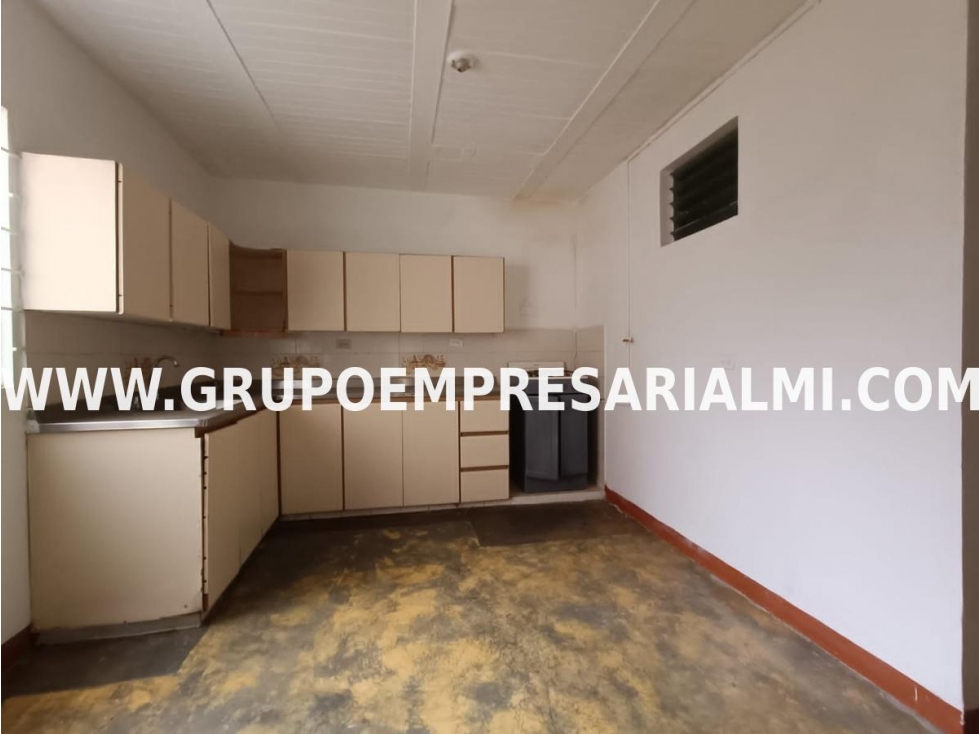 ESPECTACULAR CASA EN VENTA - SECTOR PANAMERICANO ,BELLO COD: 29412 — foto 4
