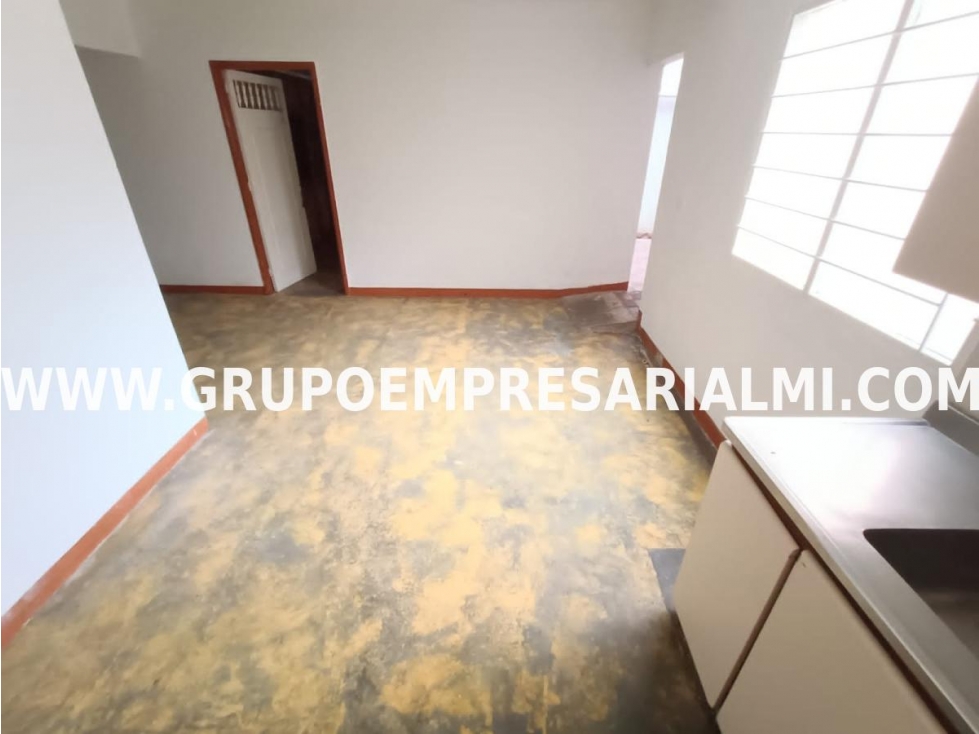 ESPECTACULAR CASA EN VENTA - SECTOR PANAMERICANO ,BELLO COD: 29412 — foto 5