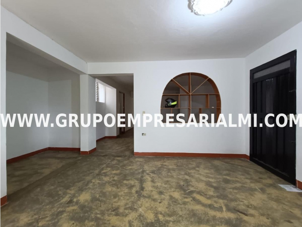 ESPECTACULAR CASA EN VENTA - SECTOR PANAMERICANO ,BELLO COD: 29412 — foto 6