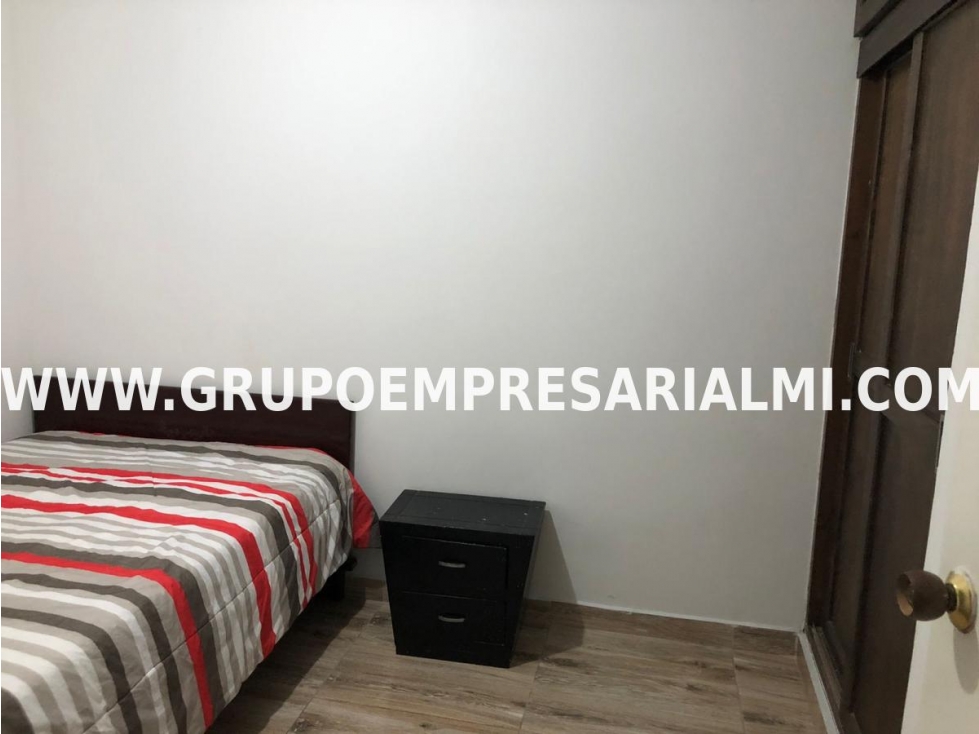 ESPECTACULAR CASA EN VENTA - SECTOR CAMPO VALDÉS COD: 30466