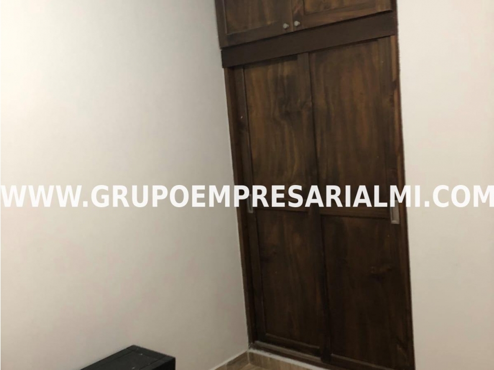 ESPECTACULAR CASA EN VENTA - SECTOR CAMPO VALDÉS COD: 30466 — foto 4