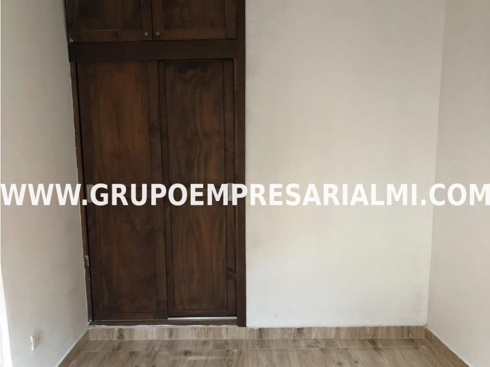 ESPECTACULAR CASA EN VENTA - SECTOR CAMPO VALDÉS COD: 30466 — foto 5