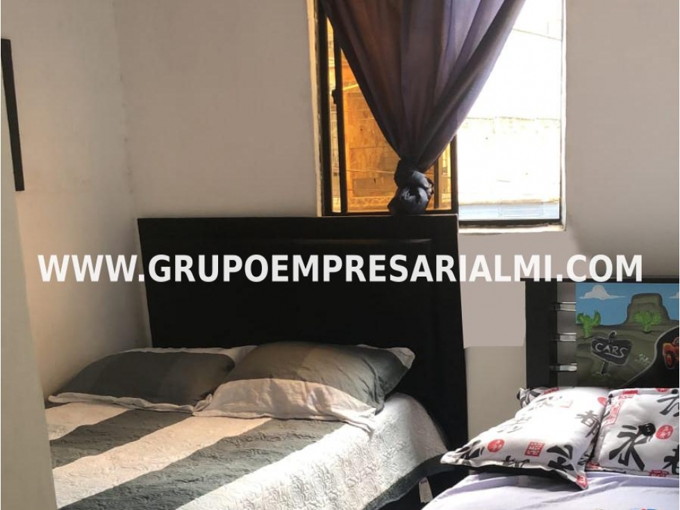 ESPECTACULAR CASA EN VENTA - SECTOR CAMPO VALDÉS COD: 30466 — foto 6