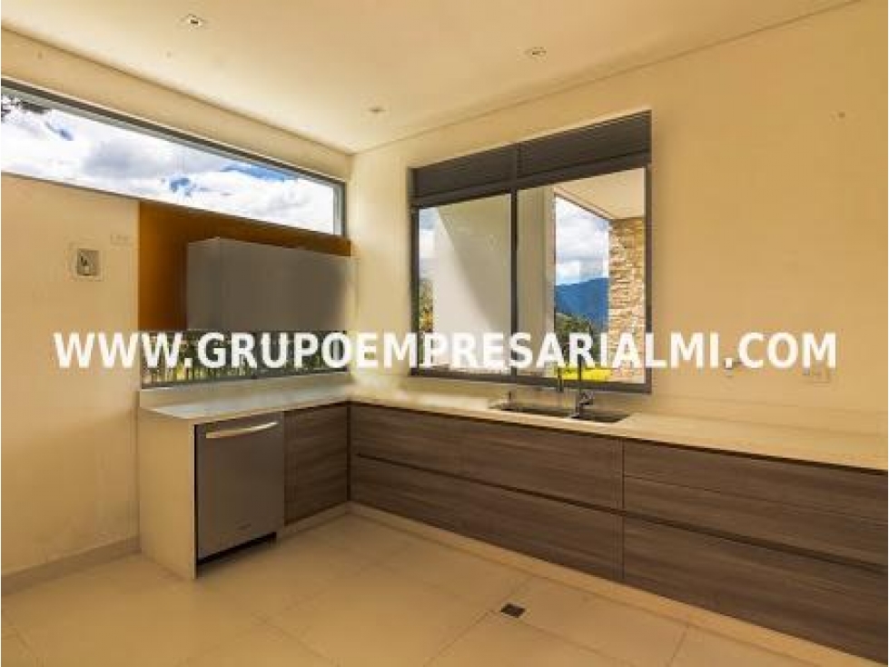 ESPECTACULAR CASA EN VENTA - SECTOR ENVIGADO COD: 29514 — foto 6