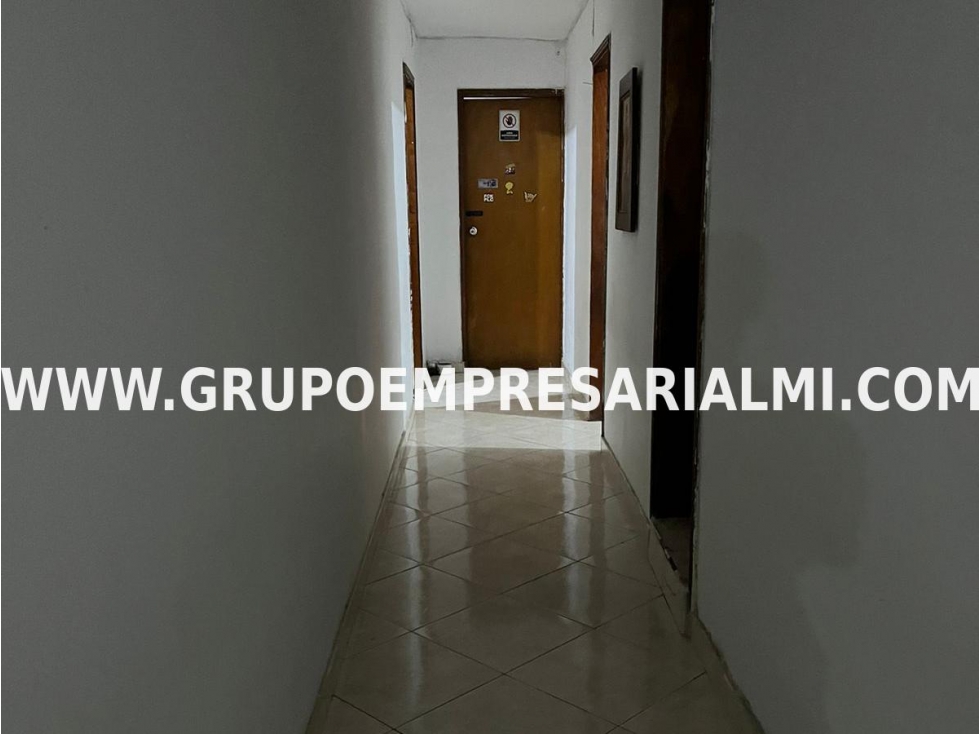 CASA BIFAMILIAR EN VENTA - SECTOR SIMÓN BOLÍVAR - LAURELES COD: 29943 — foto 5