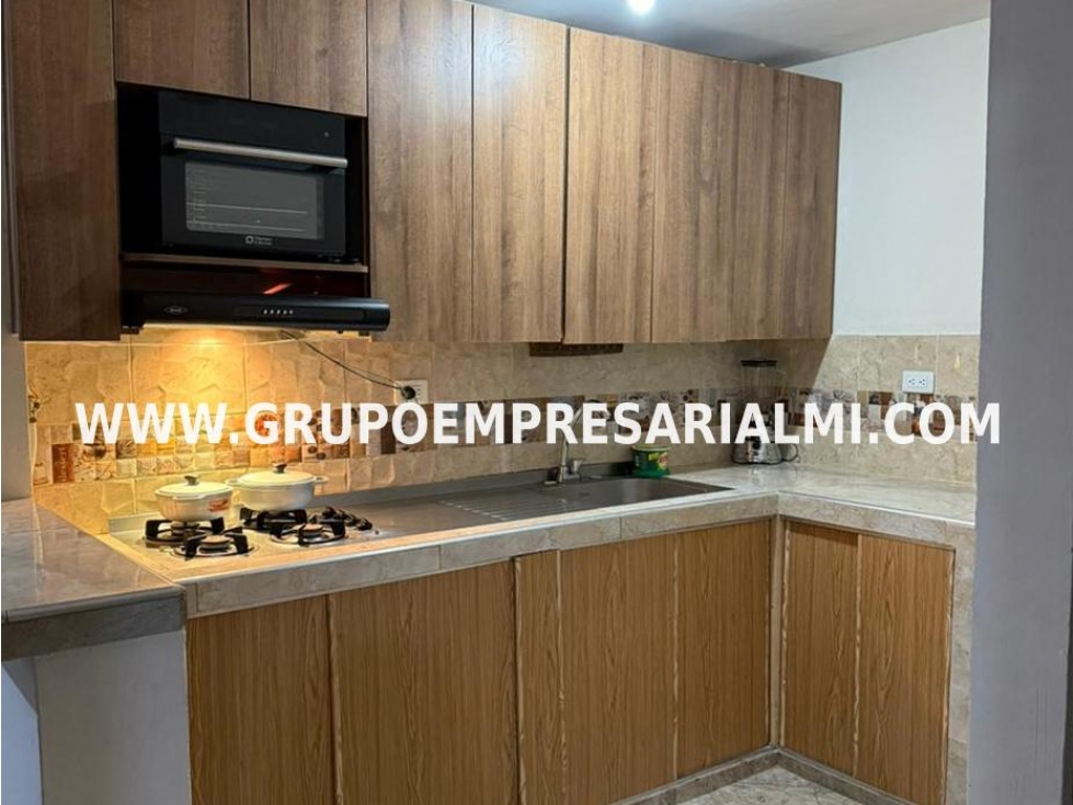 ESPECTACULAR CASA EN VENTA - SECTOR ROSARIO COD: 32467 — foto 2