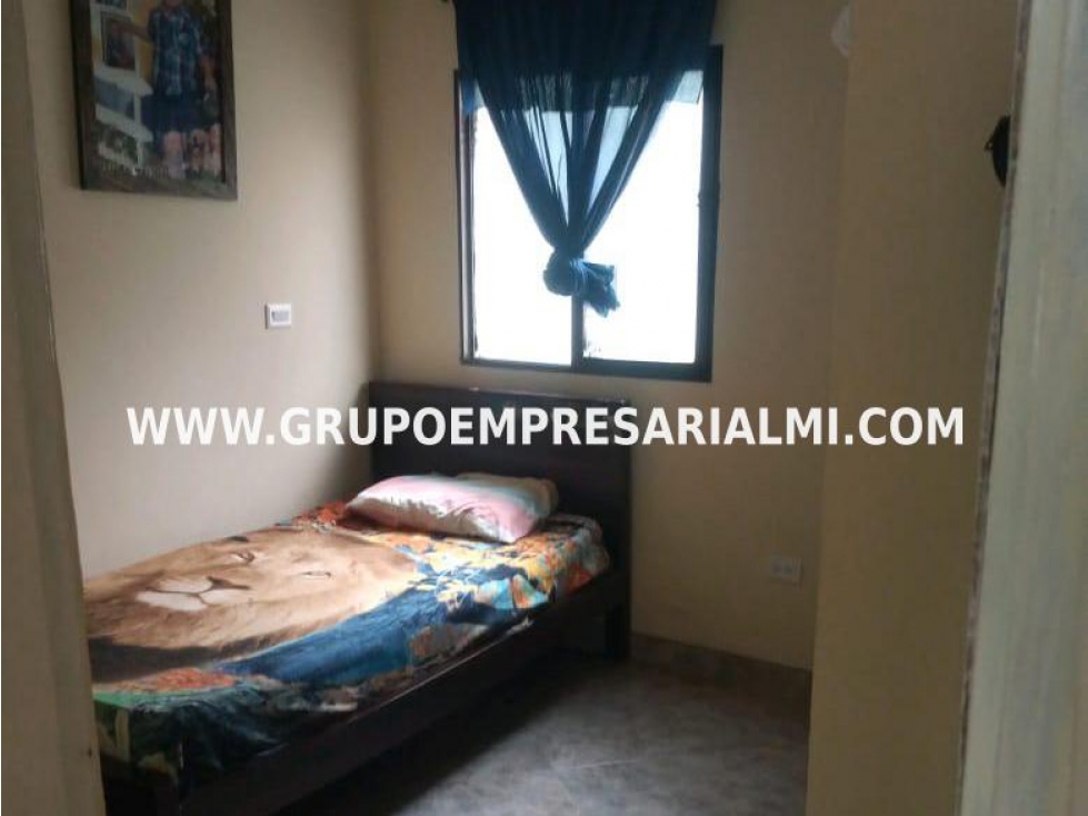 ESPECTACULAR CASA EN VENTA - SECTOR ROSARIO COD: 32467 — foto 3