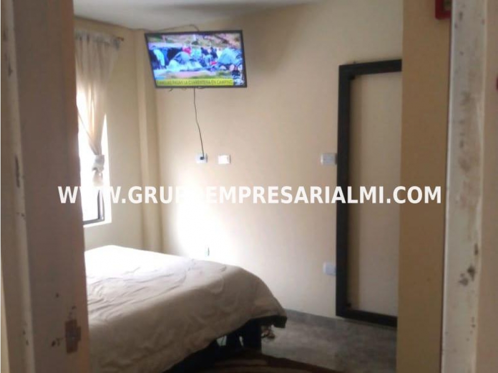 ESPECTACULAR CASA EN VENTA - SECTOR ROSARIO COD: 32467 — foto 4